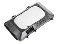 Wireless Phone Charger Vw Arteon Golf Viii Tiguan 5NA980611A