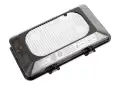 Wireless Phone Charger Vw Arteon Golf Viii Tiguan 5NA980611A