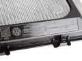 Wireless Phone Charger Vw Arteon Golf Viii Tiguan 5NA980611A