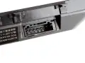 Wireless Phone Charger Vw Arteon Golf Viii Tiguan 5NA980611A