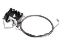 ZAMEK SCHOWKA PRAWEGO IVECO S-WAY 19- r. 5802560467