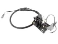 ZAMEK SCHOWKA PRAWEGO IVECO S-WAY 19- r. 5802560467