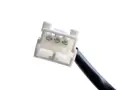 ZAMEK SCHOWKA PRAWEGO IVECO S-WAY 19- r. 5802560467