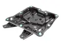 Front Right Electric Window Lifter Mechanism VW Golf VIII 5H0837402J