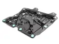 Front Right Electric Window Lifter Mechanism VW Golf VIII 5H0837402J
