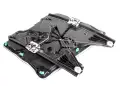 Front Right Electric Window Lifter Mechanism VW Golf VIII 5H0837402J