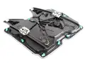 Front Right Electric Window Lifter Mechanism VW Golf VIII 5H0837402J