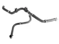 Coolant Water Hose Pipe Iveco S-Way X-Way 11.1 5802469926