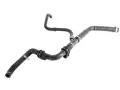 Coolant Water Hose Pipe Iveco S-Way X-Way 11.1 5802469926