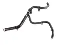 Coolant Water Hose Pipe Iveco S-Way X-Way 11.1 5802469926