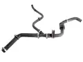 Coolant Water Hose Pipe Iveco S-Way X-Way 11.1 5802469926