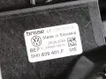 Rear Left Electric Window Lifter Volkswagen Golf VIII 5H0839401F