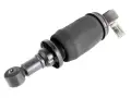 Left Cabin Cab Shock Absorber Iveco S-Way 9640050080 5802230847