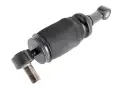 Left Cabin Cab Shock Absorber Iveco S-Way 9640050080 5802230847