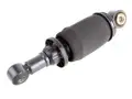 Left Cabin Cab Shock Absorber Iveco S-Way 9640050080 5802230847