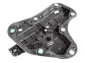 Rear Right Electric Window Lifter Mechanism VW Golf VIII 5H0839402F
