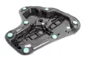 Rear Right Electric Window Lifter Mechanism VW Golf VIII 5H0839402F