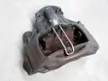 Bremszange Hinten Links Mercedes Actros MP4 MP5 A0054201583