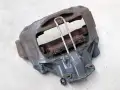 Bremszange Hinten Links Mercedes Actros MP4 MP5 A0054201583
