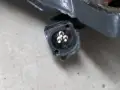 Bremszange Hinten Links Mercedes Actros MP4 MP5 A0054201583