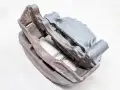 Bremszange Hinten Links Mercedes Actros MP4 MP5 A0054201583