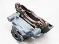 Bremszange Hinten Links Mercedes Actros MP4 MP5 A0054201583