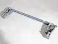 DRĄŻEK WYWROTU ZAWIESZENIA KABINY IVECO S-WAY 19- r. 5802230810 5802476537 5802305278
