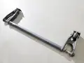 DRĄŻEK WYWROTU ZAWIESZENIA KABINY IVECO S-WAY 19- r. 5802230810 5802476537 5802305278