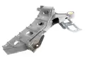 Längsträger Karroserie Verstärkung links Iveco S-Way 19- 5802732278