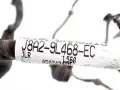 Electrical Harness Rear Land Range Rover Velar L560 J8A29L468EC