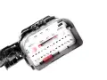 Electrical Harness Rear Land Range Rover Velar L560 J8A29L468EC