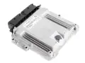 Engine Control Unit Ecu Jaguar F-Pace X761 Land Rover 2.0 D KY3212B684FAA