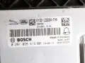 Engine Control Unit Ecu Jaguar F-Pace X761 Land Rover 2.0 D KY3212B684FAA