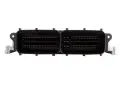 Engine Control Unit Ecu Jaguar F-Pace X761 Land Rover 2.0 D KY3212B684FAA