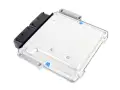 Engine Control Unit Ecu Jaguar F-Pace X761 Land Rover 2.0 D KY3212B684FAA