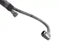 PRZEWÓD RURA WĄŻ ADBLUE MERCEDES ACTROS MP4 MP5 11- r. A0184703624