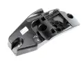Front Distance Radar Holder Bracket Left Rear Land Rover Velar L560 J8A214D453AG