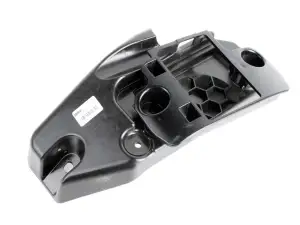 Front Distance Radar Holder Bracket Left Rear Land Rover Velar L560 J8A214D453AG