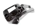 Front Distance Radar Holder Bracket Left Rear Land Rover Velar L560 J8A214D453AG