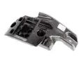 Front Distance Radar Holder Bracket Right Rear Land Rover Velar J8A214D453BF