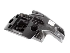 Front Distance Radar Holder Bracket Right Rear Land Rover Velar J8A214D453BF