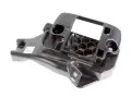 Front Distance Radar Holder Bracket Right Rear Land Rover Velar J8A214D453BF