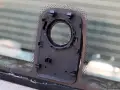 SZYBA CZOŁOWA PRZEDNIA XYG KAMERA SENSOR IVECO S-WAY 19- r. 5802315540 5802811531