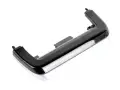 Center Console Trim Cup Holder Land Range Rover Velar L560 J8A204569AD