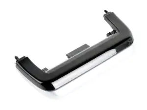 Center Console Trim Cup Holder Land Range Rover Velar L560 J8A204569AD