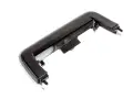 Center Console Trim Cup Holder Land Range Rover Velar L560 J8A204569AD