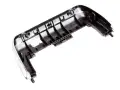 Center Console Trim Cup Holder Land Range Rover Velar L560 J8A204569AD