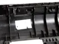 Center Console Trim Cup Holder Land Range Rover Velar L560 J8A204569AD