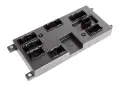 Comfort Convenience Module Jaguar E-Pace F-Pace Land Rover JPLA14F041BG