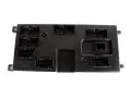 Comfort Convenience Module Jaguar E-Pace F-Pace Land Rover JPLA14F041BG